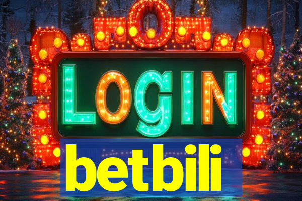 betbili