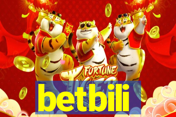 betbili