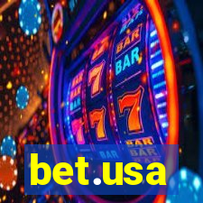 bet.usa