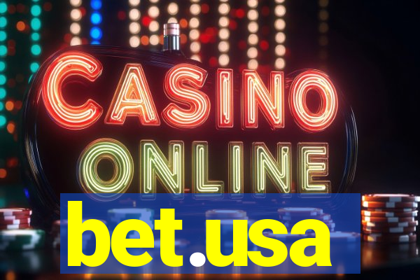 bet.usa