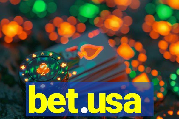 bet.usa