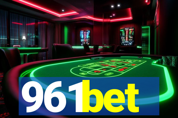 961bet