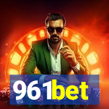 961bet