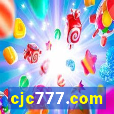 cjc777.com