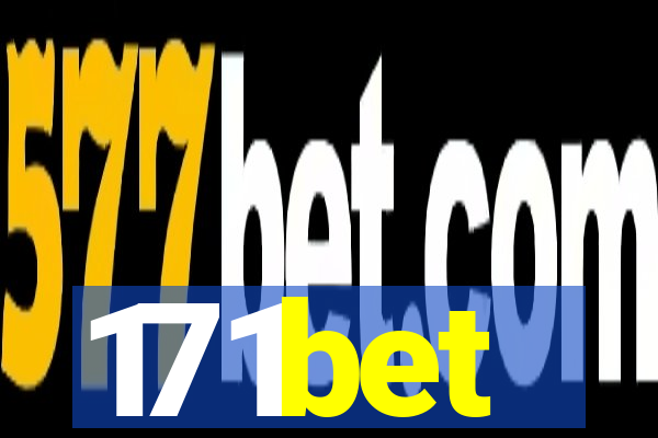 171bet