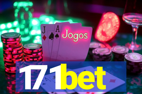 171bet