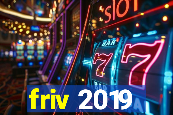 friv 2019