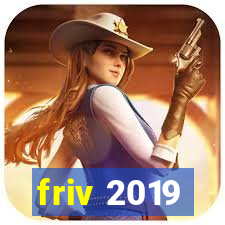 friv 2019