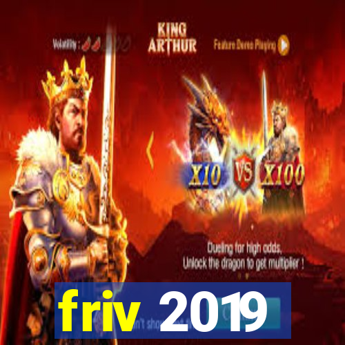 friv 2019