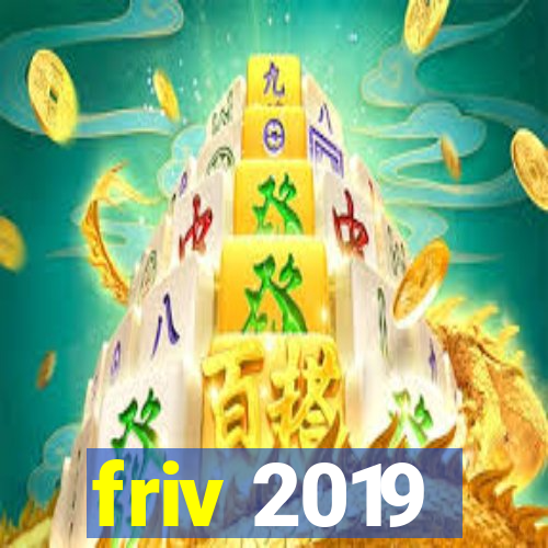 friv 2019