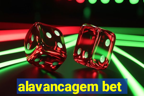 alavancagem bet