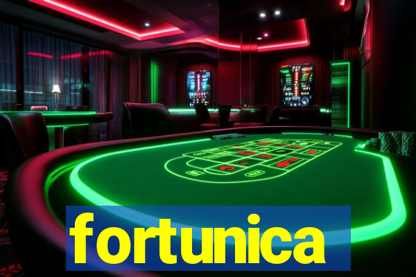 fortunica