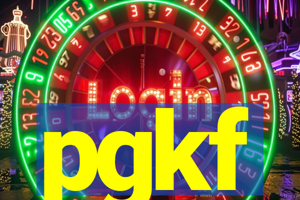 pgkf