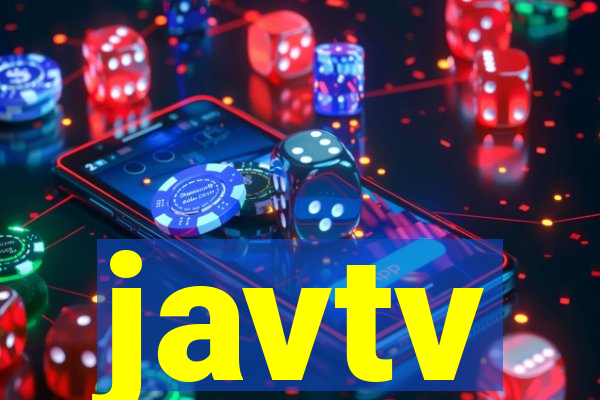 javtv