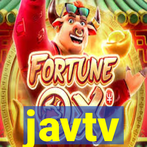 javtv