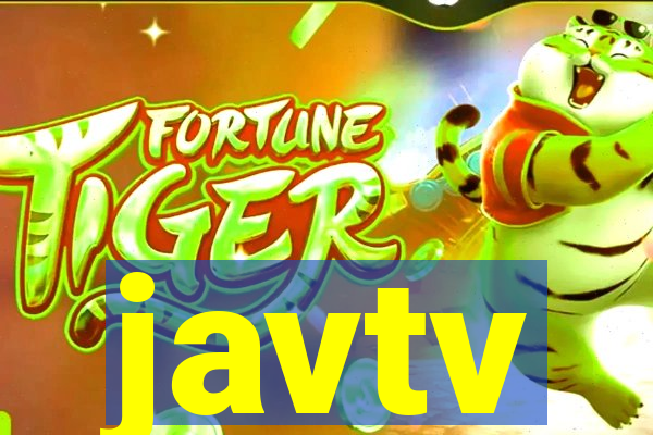 javtv