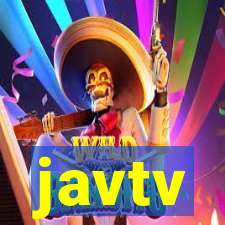 javtv