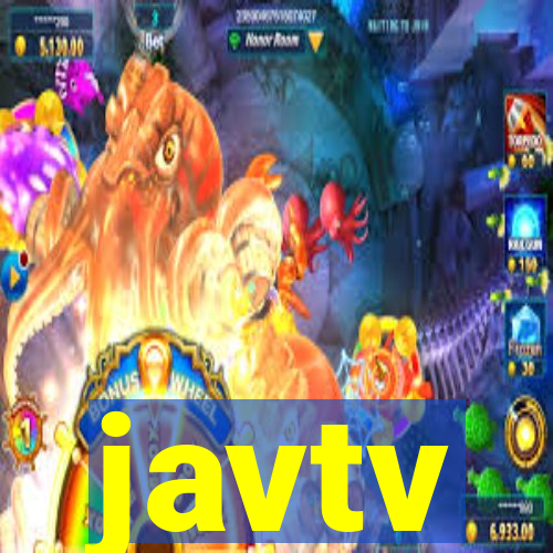 javtv