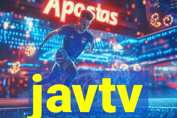 javtv