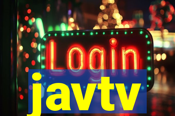 javtv