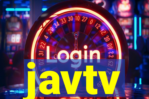 javtv