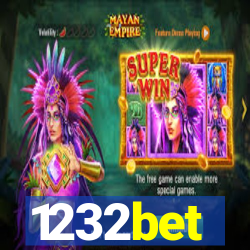 1232bet