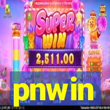 pnwin