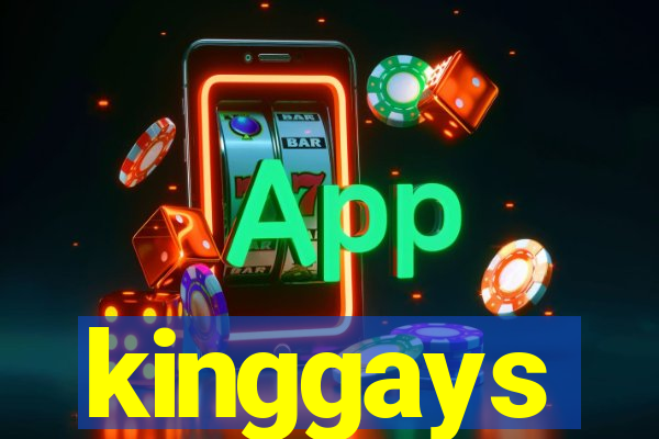 kinggays