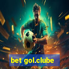 bet gol.clube