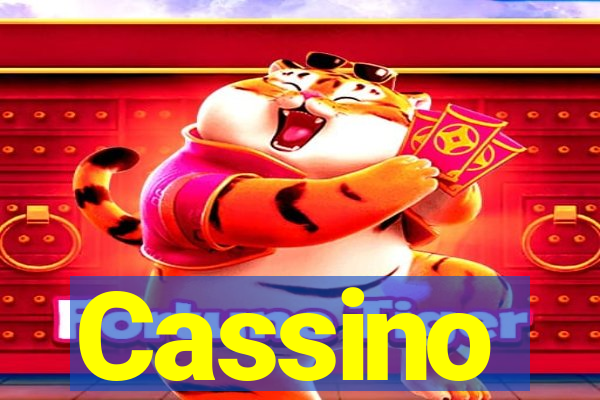 Cassino