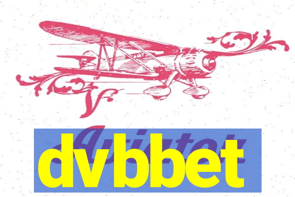 dvbbet