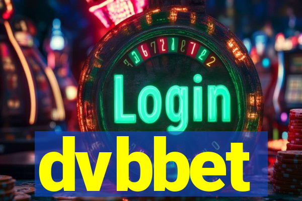 dvbbet