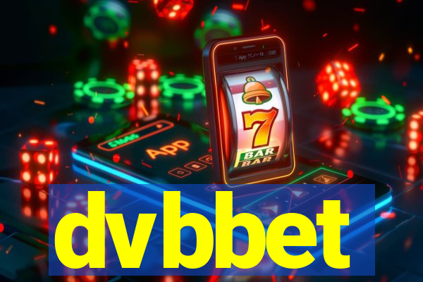 dvbbet