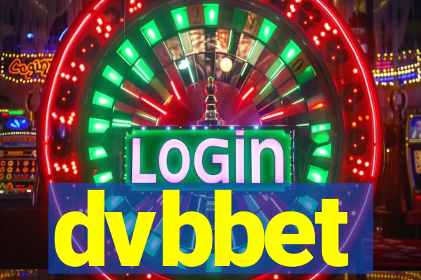 dvbbet