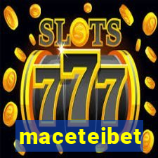 maceteibet