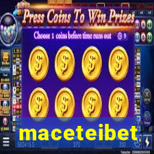 maceteibet