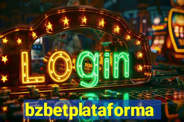 bzbetplataforma