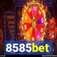 8585bet