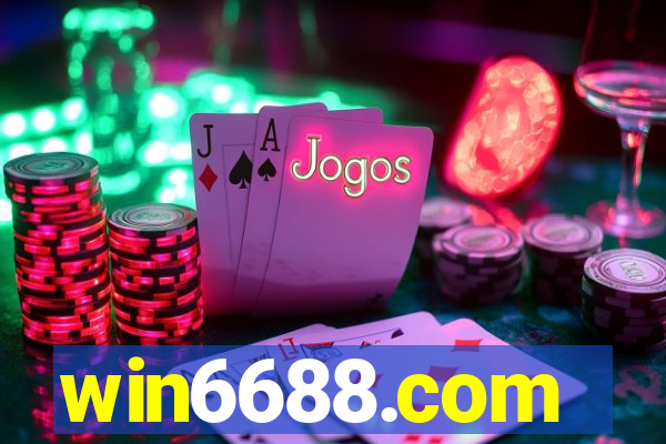 win6688.com