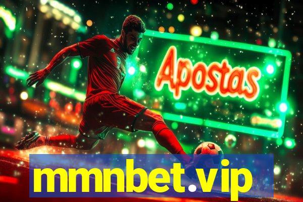 mmnbet.vip