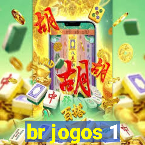 br jogos 1