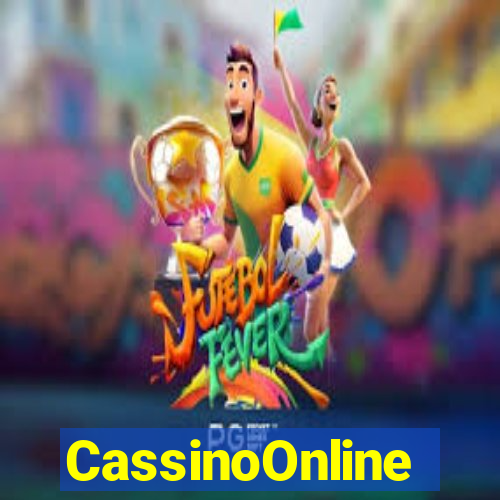 CassinoOnline