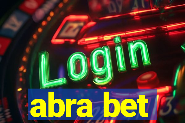 abra bet