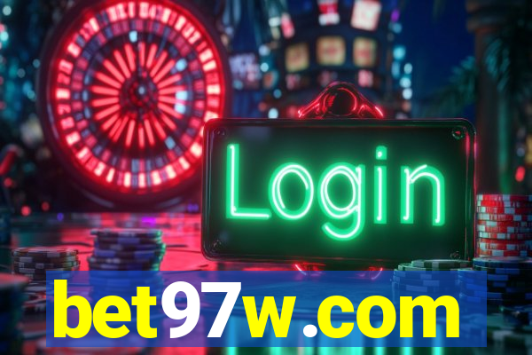 bet97w.com