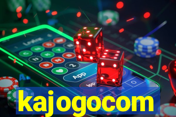 kajogocom