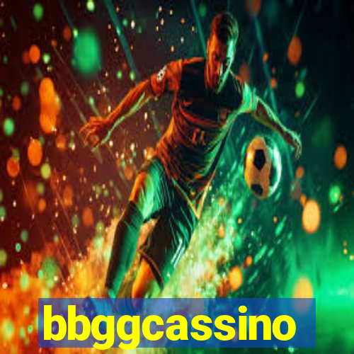 bbggcassino