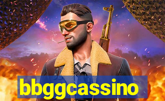 bbggcassino