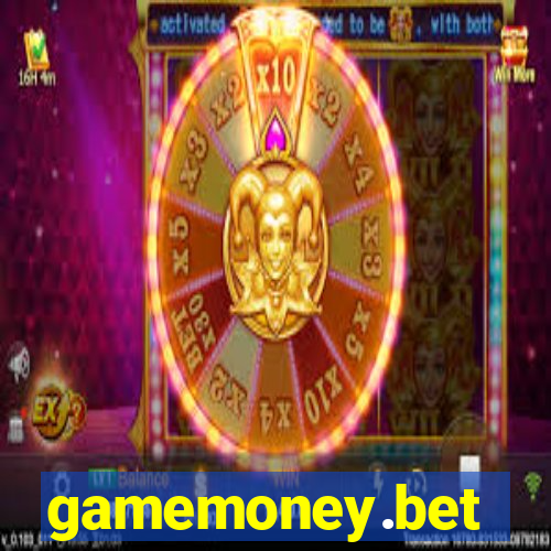 gamemoney.bet