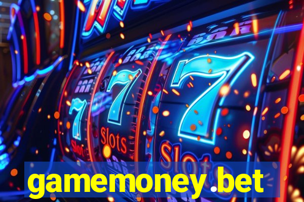 gamemoney.bet