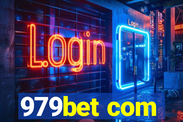 979bet com